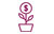 Business Bank Loans