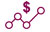 Franchise Loans
