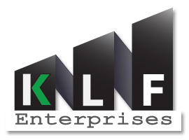Your Business and Commercial Lending Partner